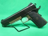SPRINGFIELD ARMORY 1911 OPERATOR .45 ACP - 3 of 3