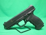 SAR FIREARMS SAR9 9MM LUGER (9x19 PARA) - 1 of 3