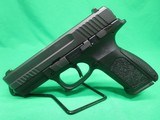 AMERICAN TACTICAL IMPORTS HGA FXS9 9MM LUGER (9X19 PARA) - 3 of 3