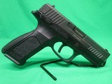 AMERICAN TACTICAL IMPORTS HGA FXS9 9MM LUGER (9X19 PARA) - 2 of 3