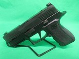 SIG SAUER P320 X-COMPACT 9MM LUGER (9X19 PARA) - 3 of 3