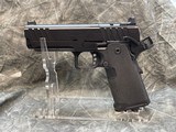 SPRINGFIELD ARMORY 1911 DS PRODIGY 9MM LUGER (9x19 PARA) - 3 of 3