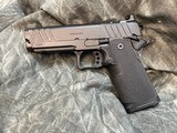 SPRINGFIELD ARMORY 1911 DS PRODIGY 9MM LUGER (9x19 PARA) - 2 of 3