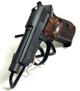 BERETTA 3032 TOMCAT 32ACP .32 ACP - 1 of 3