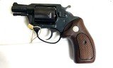 CHARTER ARMS UNDERCOVER .38 SPL - 2 of 3