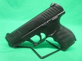 WALTHER CCP 9MM LUGER (9x19 PARA) - 3 of 3