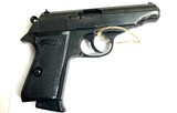 WALTHER PP 7.65MM - 3 of 3