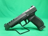 CANIK TP9SFx 9MM LUGER (9X19 PARA) - 3 of 3