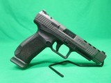 CANIK TP9SFx 9MM LUGER (9X19 PARA) - 2 of 3