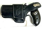 BOND ARMS RANGER II .45 colt / .410 - 2 of 3