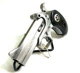 BOND ARMS RANGER II .45 colt / .410