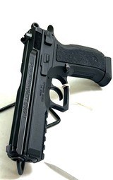 CZ 75 SP-01 PHANTOM 9MM LUGER (9x19 PARA) - 1 of 3