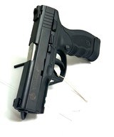 TAURUS 24/7 PRO DS .40 S&W - 1 of 3