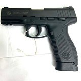 TAURUS 24/7 PRO DS .40 S&W - 3 of 3