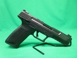 RUGER 57 5.7X28MM - 2 of 3