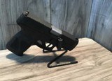 TAURUS G3C 9MM LUGER (9x19 PARA) - 3 of 3