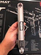 REMINGTON 1911 R1 STAINLESS .45 ACP - 3 of 3