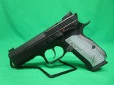 CZ SHADOW 2 Compact 9MM LUGER (9X19 PARA) - 3 of 3