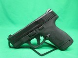 Smith & Wesson M&P9 Shield Plus 9MM LUGER (9X19 PARA) - 3 of 3
