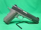 KIMBER AEGIS ELITE CUSTOM .45 ACP - 2 of 3