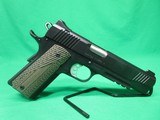 KIMBER CUSTOM TLE/RL II .45 ACP - 2 of 3