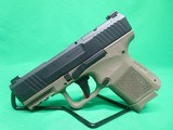 CANIK MC9 9MM LUGER (9X19 PARA) - 3 of 3