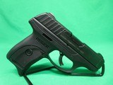 RUGER EC9S 9MM LUGER (9x19 PARA) - 2 of 3