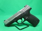SMITH & WESSON SD9VE 9MM LUGER (9x19 PARA) - 3 of 3