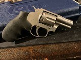 COLT COBRA .38 SPL - 3 of 3
