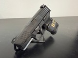 FN FN 509C 9MM LUGER (9x19 PARA) - 3 of 3