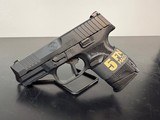 FN FN 509C 9MM LUGER (9x19 PARA) - 2 of 3