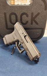 GLOCK G30 GEN 4 .45 ACP - 3 of 3
