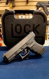 GLOCK G30 GEN 4 .45 ACP - 2 of 3