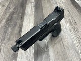 FN 509 TACTICAL [FDE] 9MM LUGER (9X19 PARA) - 3 of 3