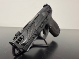 SMITH & WESSON M&P 9 2.0 COMPACT CARRY COMP 9MM LUGER (9x19 PARA) - 3 of 3