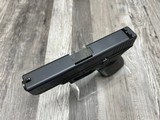 GLOCK G23 GEN 4 .40 S&W - 3 of 3