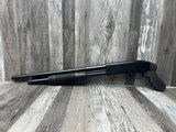 MOSSBERG MAVERICK 88 PISTOL GRIP 20 GA - 1 of 3