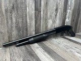 MOSSBERG MAVERICK 88 PISTOL GRIP 20 GA - 2 of 3