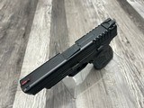 SPRINGFIELD ARMORY XD-S 9MM LUGER (9X19 PARA) - 3 of 3