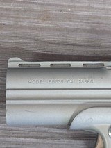 BEARMAN BBG38 .38 SPL - 3 of 3