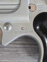 BEARMAN BBG38 .38 SPL - 2 of 3