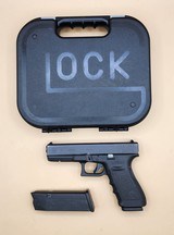 GLOCK G21SF .45 ACP - 1 of 3