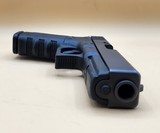GLOCK G21SF .45 ACP - 2 of 3