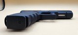 GLOCK G21SF .45 ACP - 3 of 3