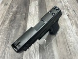 SIG SAUER P320 XTEN 10MM - 3 of 3