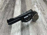 RUGER LCRX .38 SPL +P - 3 of 3