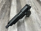 AMERICAN TACTICAL IMPORTS GSG FIREFLY TB BLACK .22 LR - 3 of 3