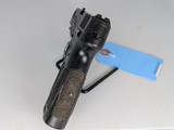 TAURUS G3 9MM LUGER (9x19 PARA) - 3 of 3