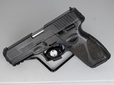 TAURUS G3 9MM LUGER (9x19 PARA) - 1 of 3