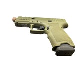 PALMETTO STATE ARMORY DAGGER COMPACT 9MM LUGER (9x19 PARA) - 2 of 3